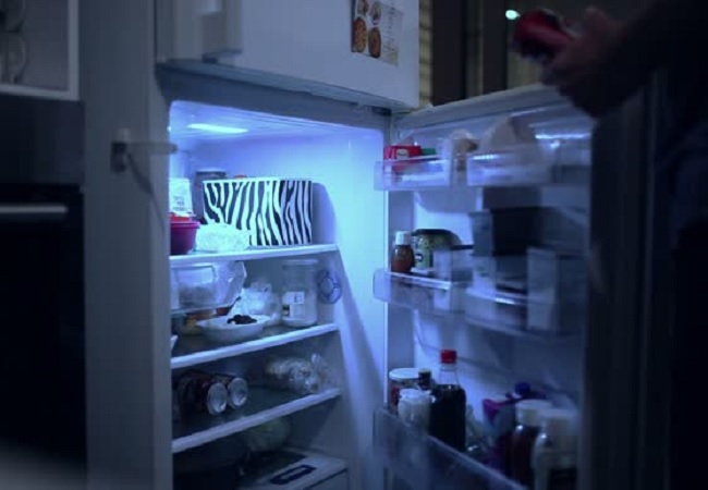 Refrigerator Tips: बिजली बचाने के लिए रात में फ्रिज बंद करना सही है या गलत, जानें इसका जवाब