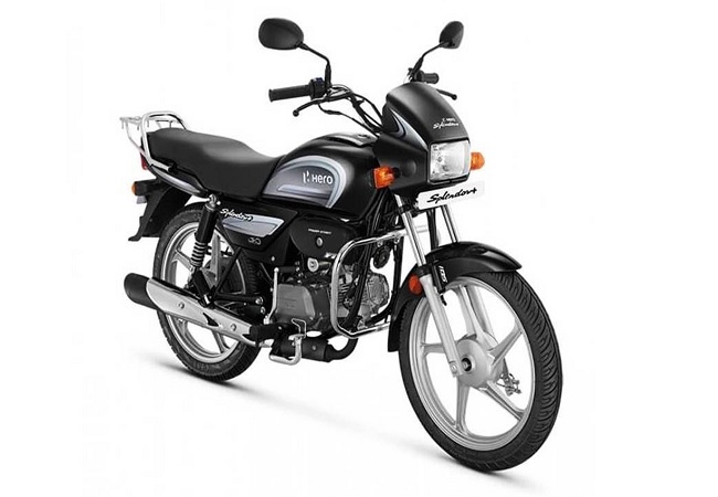 Popular Cheapest Bikes: महज 31 दिनों में बिक गए इस सस्ती बाइक के 2.29 लाख मॉडल, खरीदने के लिए मची होड़