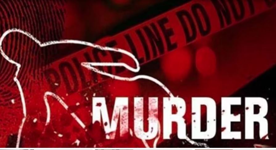 Lucknow Murder Case : लखनऊ खौफनाक हत्याकांड देख पुलिस के भी उड़े होश,नाक काटकर गए हत्यारे