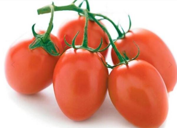 Tomato Rate: आखिर क्यों बढ़ते जा रहे हैं टमाटर के दाम? लोगों को कब मिलेगी राहत