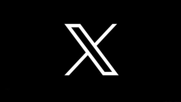 Twitter (X) New Feature: एलन मस्क का एक और बड़ा एलान, अब X पर कर सकेंगे वीडियो और ऑडियो कॉल