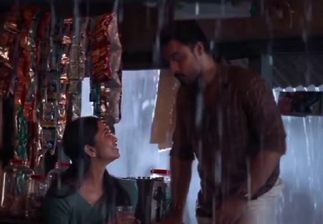 2018 एवरीवन इज ए हीरो को मिली ऑस्कर में एंट्री, केरल में आई बाढ़ पर आधारित है फिल्म