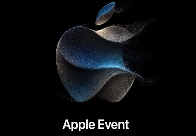 आज कैलिफोर्निया में होगा Apple Wanderlust Event का आयोजन, iPhone15 सीरीज से उठेगा पर्दा!