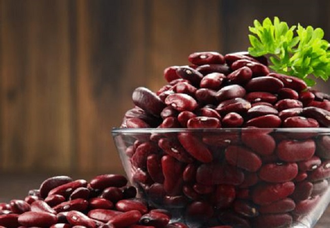 Benefits of Eating Kidney Beans: अगर राजमा खाने के हैं शौंकीन, तो जान लें इसे खाने से होने वाले ये फायदे