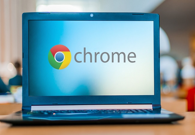 Google Chrome Alert: सरकार ने गूगल क्रोम यूजर्स के लिए जारी की चेतावनी, फटाफट कर लें ये काम