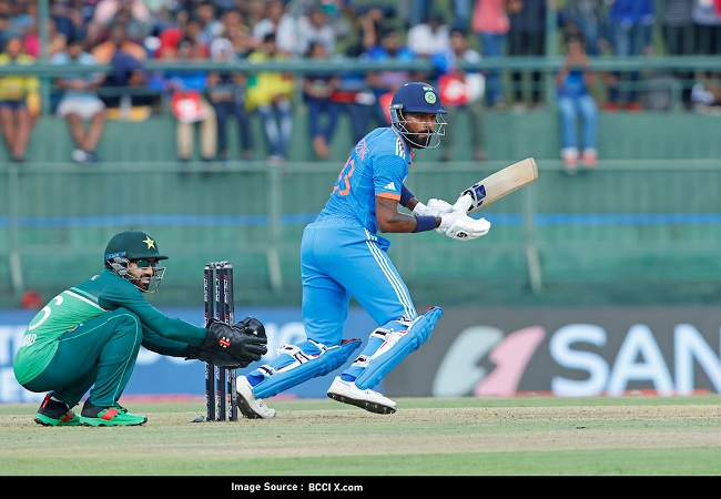 IND vs Pak Asia Cup Match: कोलंबो की पिच का ऐसा है मिजाज, जानिए टॉस से लेकर संभावित प्लेइंग-11 तक पूरा हाल