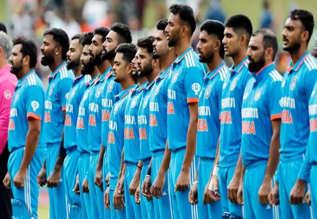 India World Cup Squad Announcement: वर्ल्ड कप के लिए भारतीय टीम का ऐलान, इन खिलाड़ियों को मिला मौका