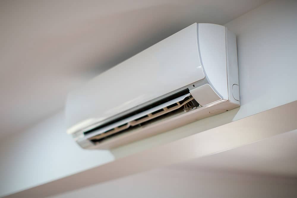 Inverter AC Advantage : नॉन-इन्वर्टर AC के मुकाबले Inverter AC बिजली की 30 फीसदी तक की कर सकते हैं बचत
