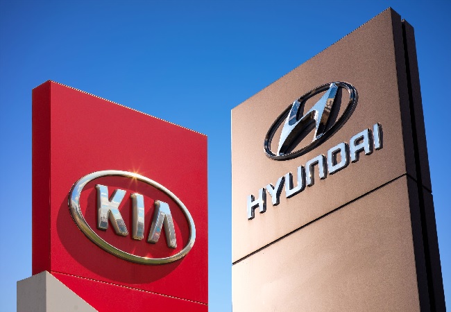 Kia और Hyundai ने वापस बुलाईं अपनी 35 लाख कारें, ग्राहकों को दी गयी ये खास सलाह