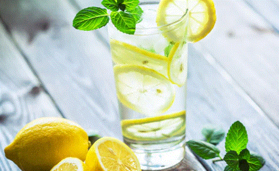 Lemon intake : नींबू जायके के उड़ान के साथ उपचार में अचूक परिणाम देता है,जाने कैसे करना है उपयोग