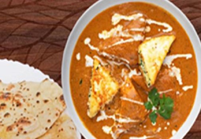 Special Dinner Paneer Pasanda Recipe: आज रात के खाने में ट्राई करें स्पेशल सब्जी, रोटी चावल के साथ पनीर पसंदा के जायके का लें आनंद