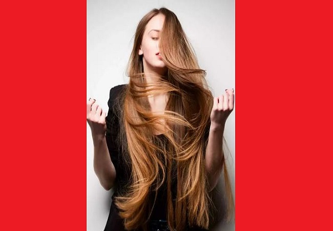 This is the Right way to Apply Oil to Hair: बालों में इस तरह से लगाएं तेल, होंगे हेल्दी, घने और लंबे
