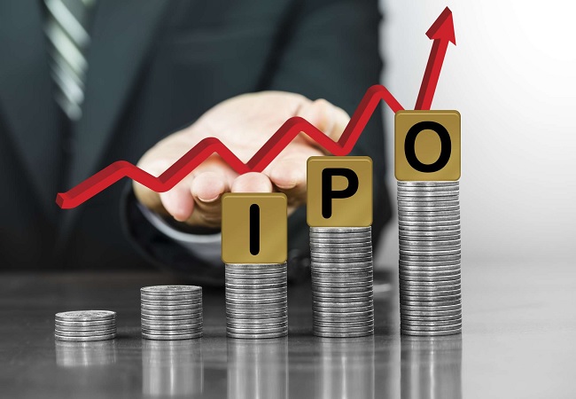 निवेशकों के पास बंपर मुनाफा कमाने का मौका, इस तगड़े IPO पर लगा सकते हैं दांव