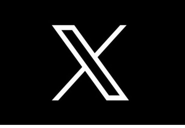 X Platform Fully Paid: अब एक्स के इस्तेमाल के लिए भी देने पड़ेंगे पैसे! जल्द एलन मस्क लेंगे बड़ा फैसला