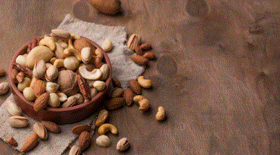 Raw vs Roasted Nuts : ड्राई फ्रूट भूनकर या भिगोकर खाना चाहिए ? जानें सही तरीका