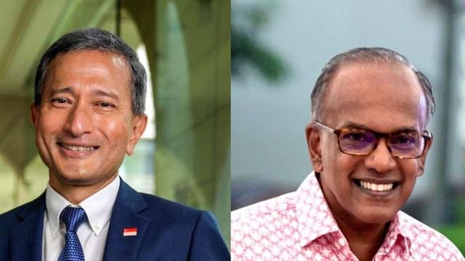 Singapore News: सिंगापुर के पीएम के भाई की बढ़ीं मुश्किलें, भारतीय मूल के मंत्रियों किया मानहानि का मुकदमा