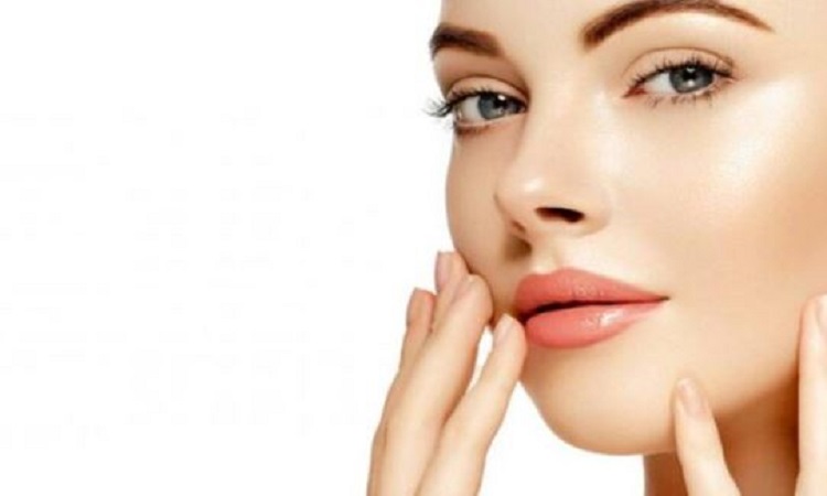 Beauty Tips: चेहरे की झाइयों से लेकर स्किन की कई समस्याओं से निजात दिलाएगा ये फेसपैक