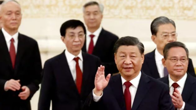 G20 Summit 2023: जी-20 शिखर सम्मेलन में नहीं आएंगे शी जिनपिंग, चीन ने किया कंफर्म