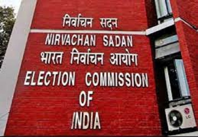 Lok Sabha Elections 2024 : दूसरे चरण में 12 राज्यों की 88 संसदीय सीटों के लिए नामांकन दाखिल करने की अधिसूचना जारी, वोटिंग 26 अप्रैल को