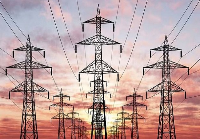 UP News : यूपी में बढ़ा बिजली संकट, कई विद्युत उत्पादन इकाइयां ठप, 5 से 6 घंटे हो सकती है कटौती