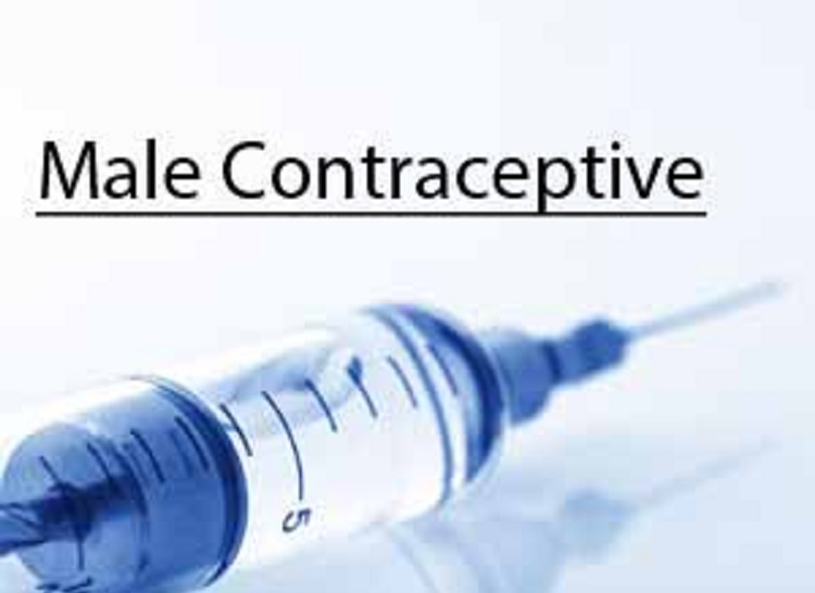 पुरुषों का गर्भनिरोधक इंजेक्शन ICMR की टेस्टिंग में पास, नो साइड इफेक्ट, इतने साल तक रहेगा कारगर
