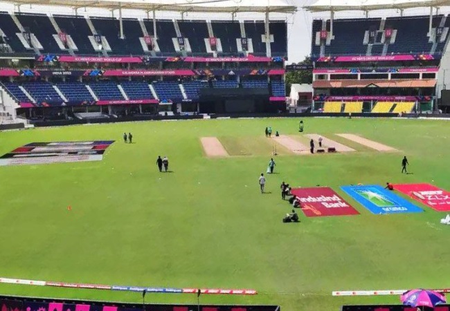 IND vs AUS Match: चेन्नई की पिच का ऐसा है मिजाज, बल्लेबाजों व गेंदबाजों में इनका रहेगा पलड़ा भारी, जानिए प्लेइंग-11