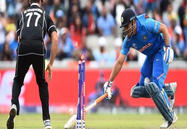 IND vs NZ WC Match: पिछले वर्ल्ड कप में न्यूजीलैंड ने भारत को किया था बाहर, जानें कब-कब हुआ आमना-सामना
