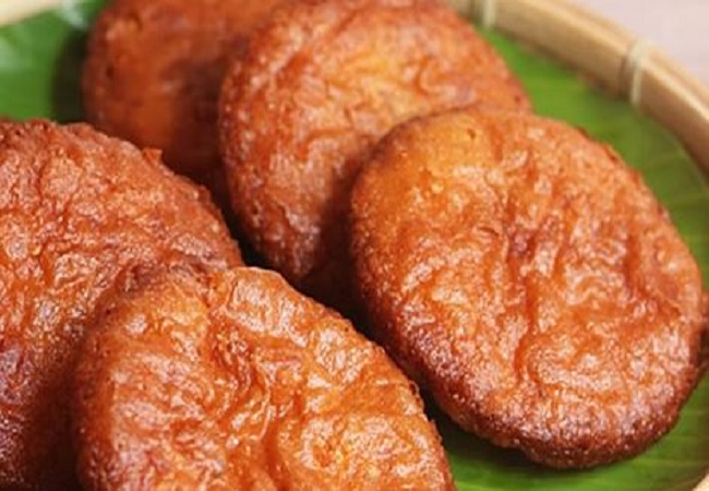 Karnataka’s famous sweet recipe: कुछ मीठा खाने का कर रहा है मन तो ट्राई करें ये बेहद आसान सी कर्नाटक का फेमस मीठा रेसिपी