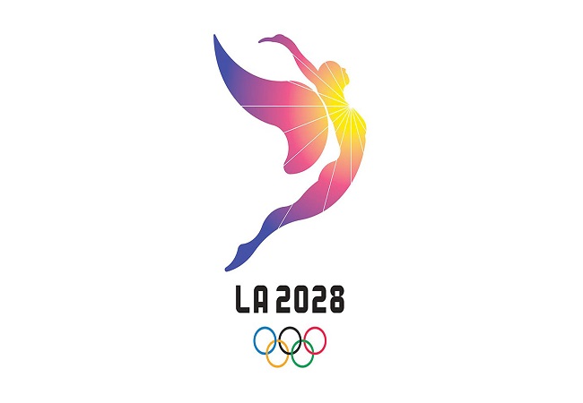 Los Angles Olympic 2028 : इंटरनेशनल ओलंपिक समिति ने क्रिकेट, फुटबॉल समेत पांच नए गेम शामिल होने पर लगाई मुहर