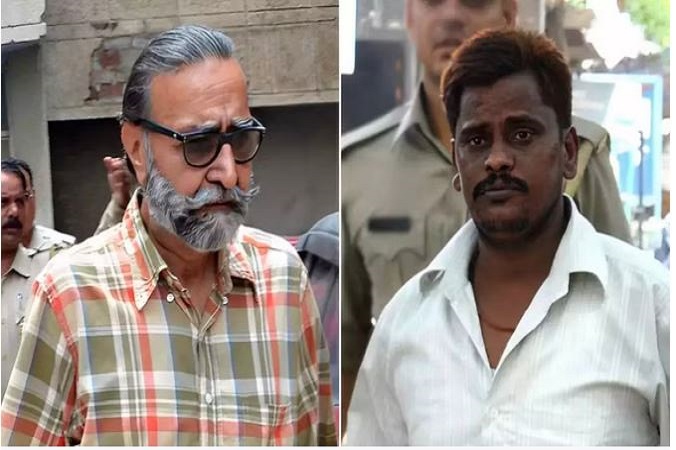 Nithari Case : इलाहाबाद हाई कोर्ट का बड़ा फैसला, मुख्य आरोपी मोनिंदर सिंह पंढेर और सुरेंद्र कोली को मिली फांसी की सजा रद्द की
