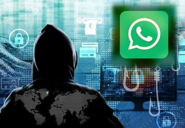 WhatsApp का नया फीचर कहीं अपराधियों के लिए न बन जाए मददगार!
