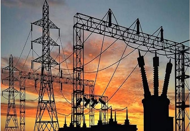 विद्युत उपभोक्ताओं को OTS की आड़ में दी जा रही है बिजली चोरी में 65 फ़ीसदी तक छूट,CBI जांच की मांग