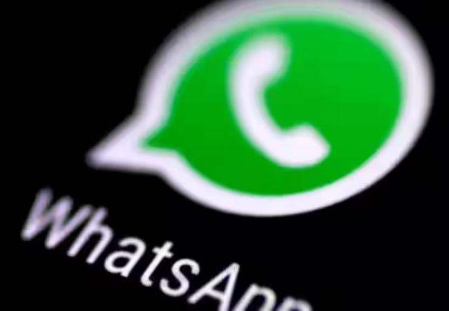 WhatsApp से सरकार मांग सकती है यूजर्स का निजी डेटा! जानिए इसके पीछे की वजह