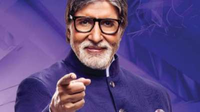 Video: Amitabh Bachchan ने ISPL में चुनी अपनी टीम, ट्वीट कर बताया टीम का नाम