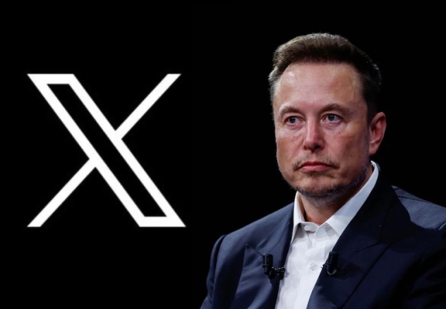 एक्स यूजर्स के लिए जल्द लॉन्च होंगे दो नए सब्सक्रिप्शन प्लान, Elon Musk ने दी जानकारी
