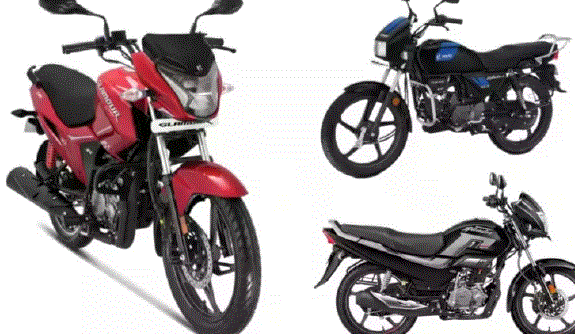 Hero MotoCorp Price Hike : हीरो के टू व्हीलर हो जाएंगे महंगे, जानें कंपनी ने कितने दाम बढ़ाने का किया एलान