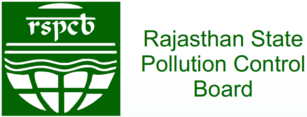 RSPCB Recruitment 2023: राजस्थान राज्य प्रदूषण नियंत्रण बोर्ड ने निकाली भर्ती, कैंडीडेट्स ऐसे करें अप्लाई