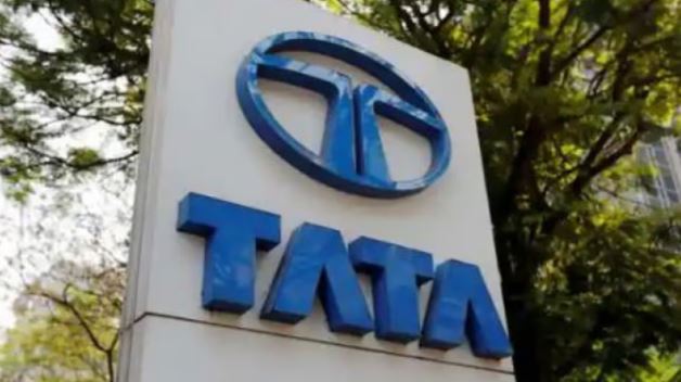 सिंगूर प्लांट मामला: ममता सरकार को झटका, टाटा मोटर्स ₹766 करोड़ वसूलने की हकदार