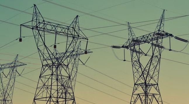 Good News: यूपी में बिजली उपभोक्ताओं को मिल सकती है बड़ी राहत