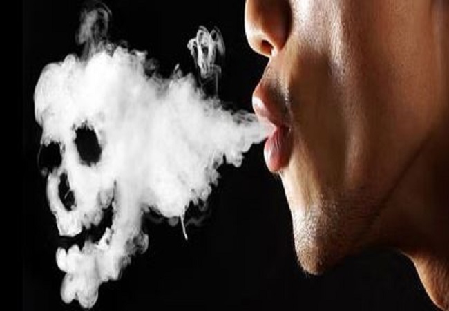 ways to quit smoking: स्मोकिंग की लग गई है तो लत, तो इस तरह से छूट सकती है आदत