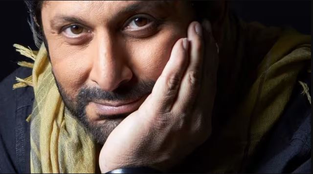 Arshad Warsi बहुत जल्द इस सीरियल में आयेंगे नजर, 6 साल बाद फिर पर्दे पर आयेंगे नजर