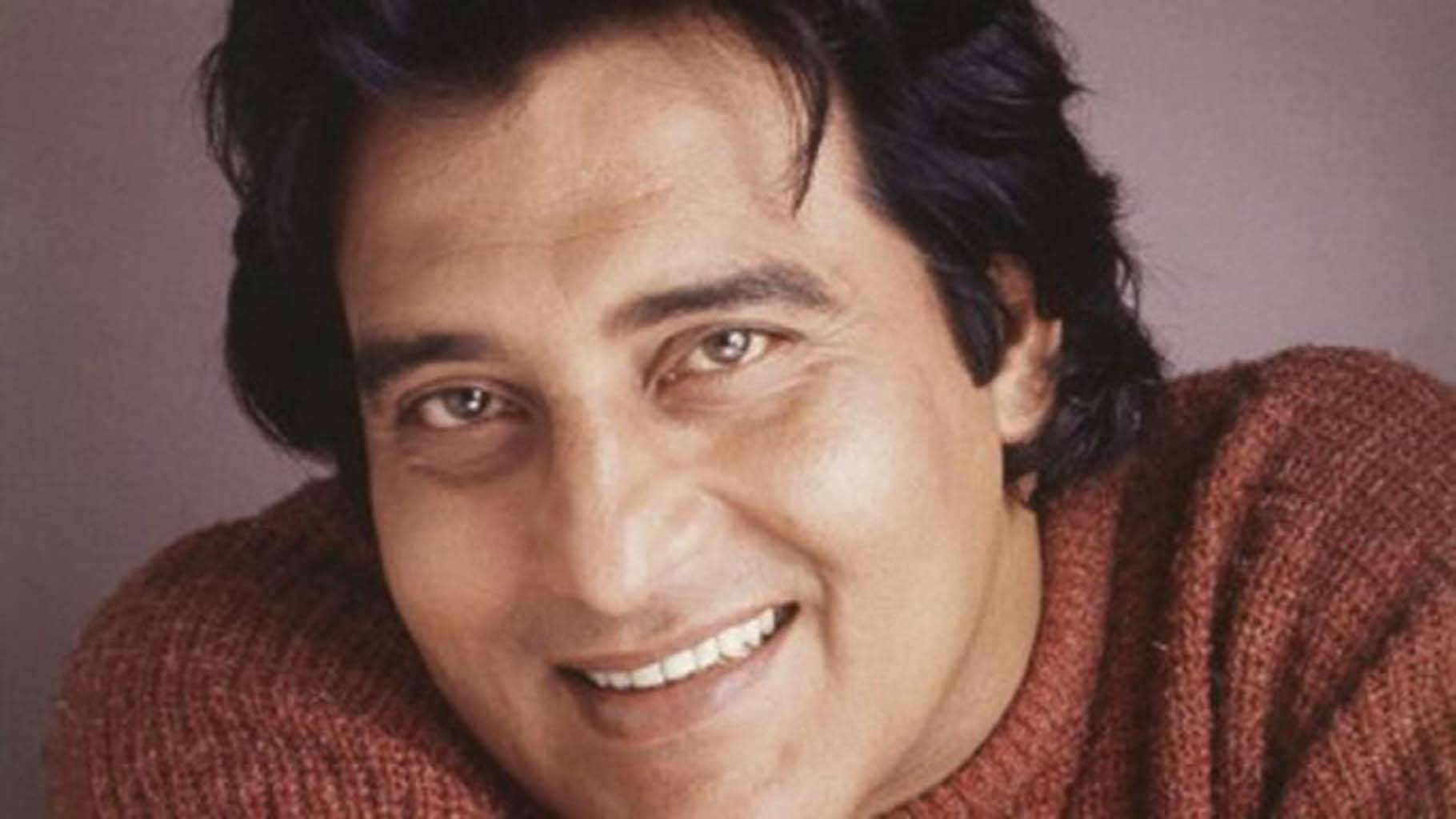 Vinod Khanna Birth Anniversary: विनोद खन्ना के साथ इंटीमेट सीन्स करने से डिंपल और माधुरी, वजह कर देगी हैरान