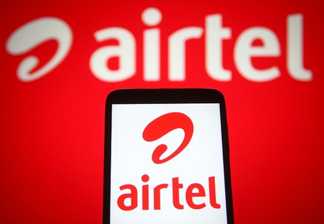 Airtel Users को लगने वाला है बड़ा झटका! किसी भी वक्त कंपनी बढ़ा देगी Plans की कीमत