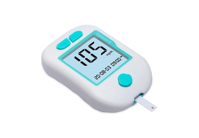 Glucometer से डायबटीज चेक करते समय नजरअंदाज न करें ये बातें