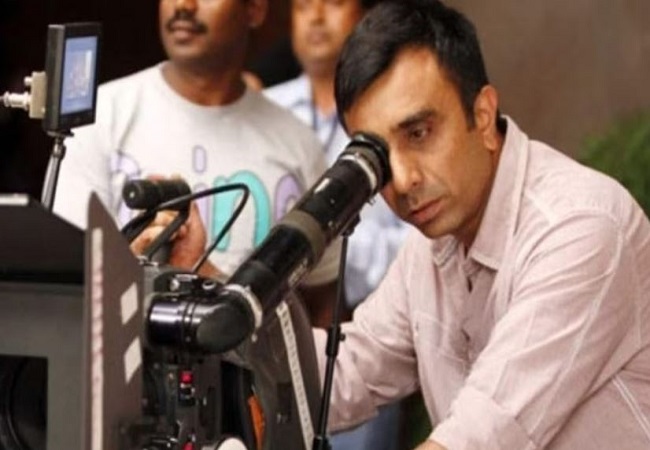 Dhoom director Sanjay Gadhvi passes away