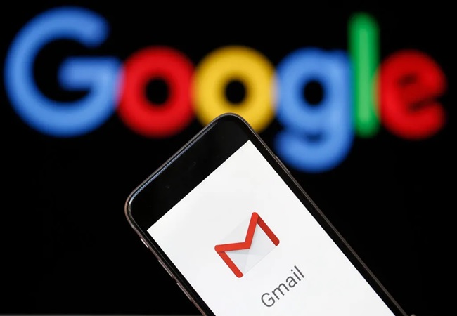 Gmail Account Delete Alert : गूगल 1 दिसंबर से बंद कर देगा यूजर्स का जीमेल! अकाउंट बचाने के लिए तुरंत करें ये काम