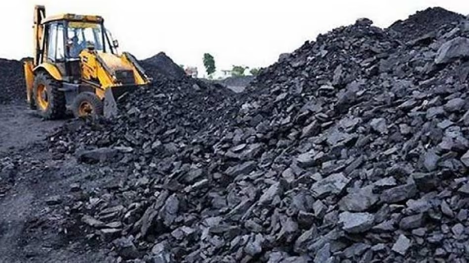 Coal Mines Auction: आठवें दौर की नीलामी में 39 कोयला खदानों के लिए लगाई जाएंगी बोलियां