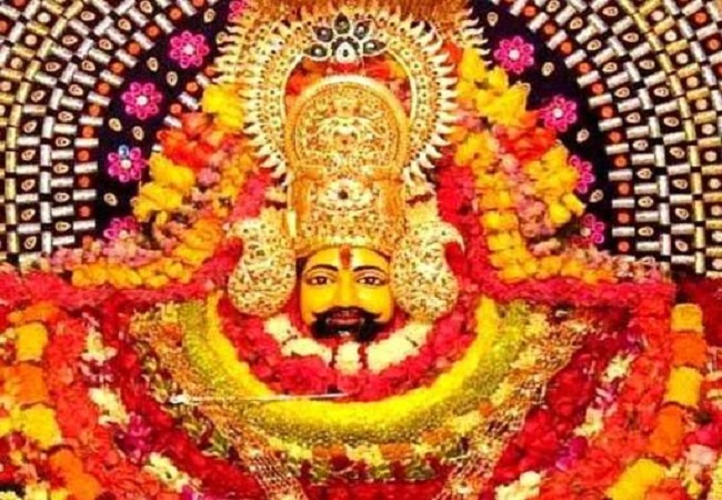 Khatushyam janamotsav: आखिर कब है खाटू श्याम का जन्मोत्सव, आप भी हो रहे हैं कन्फ्यूज तो जानें सही दिन