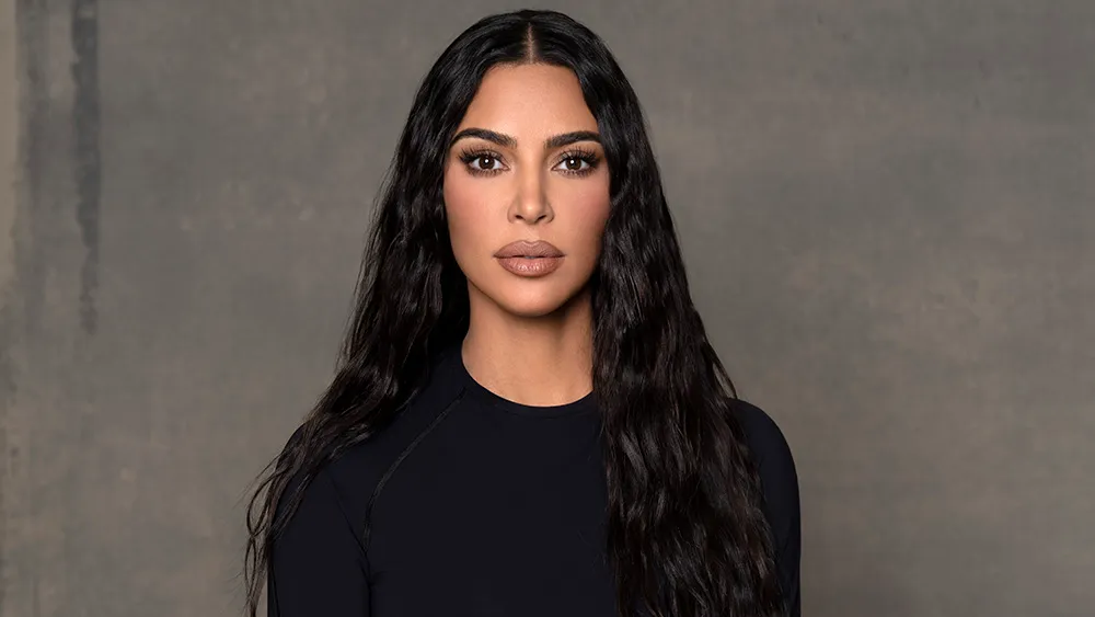 Kim Kardashian की कॉमेडी ‘The Fifth Wheel’ नेटफ्लिक्स पर होगी रिलीज