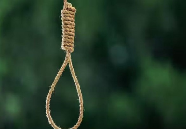 Lucknow News: केजीएमयू की एमबीबीएस छात्रा ने फांसी लगाकर की आत्महत्या की कोशिश, हालत गंभीर